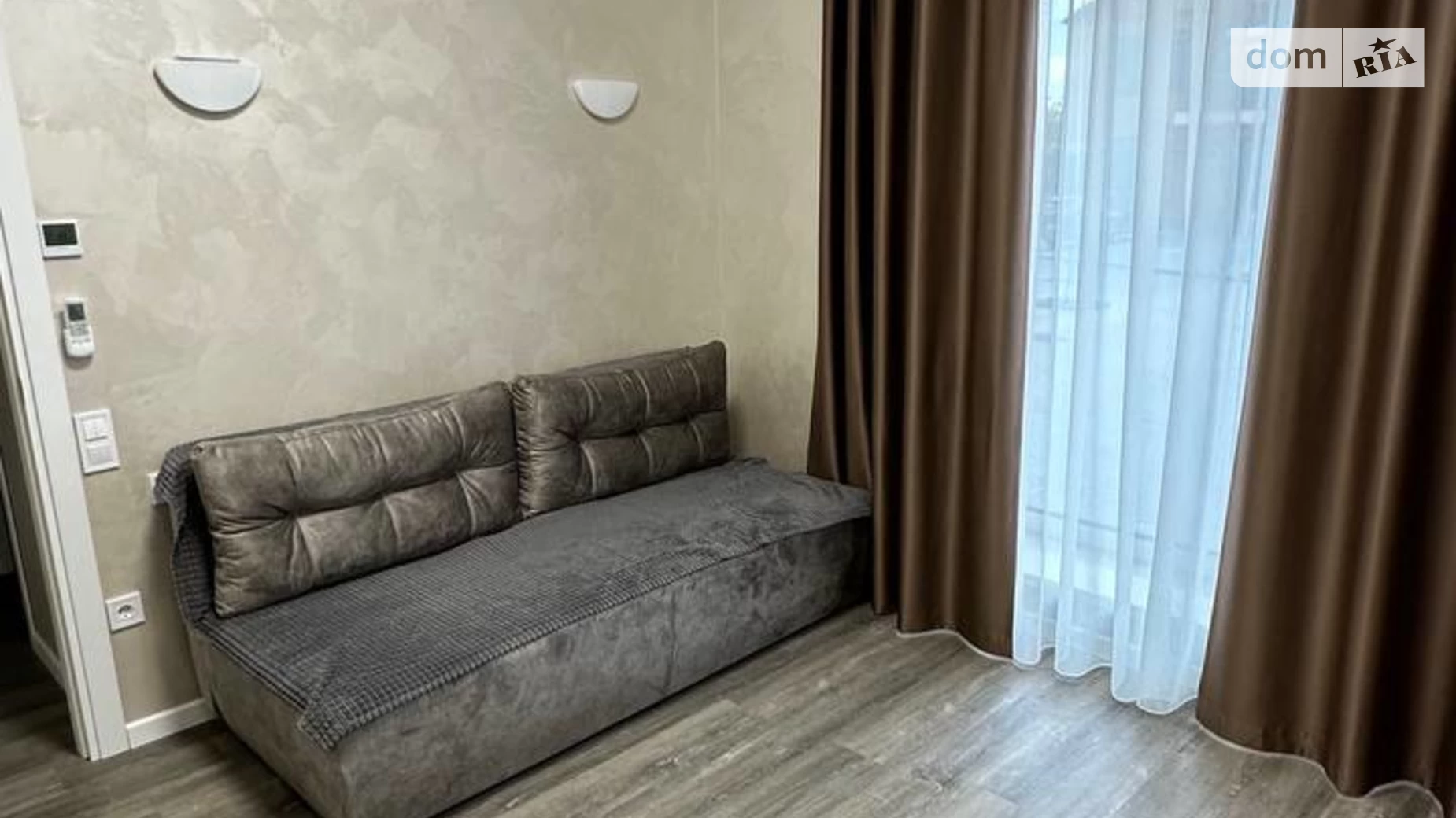 вул. Гаванська, 9Р/9 Самарський Дніпро Таунхаус Comfort City Lagoon, цена: 2500 $ - фото 5