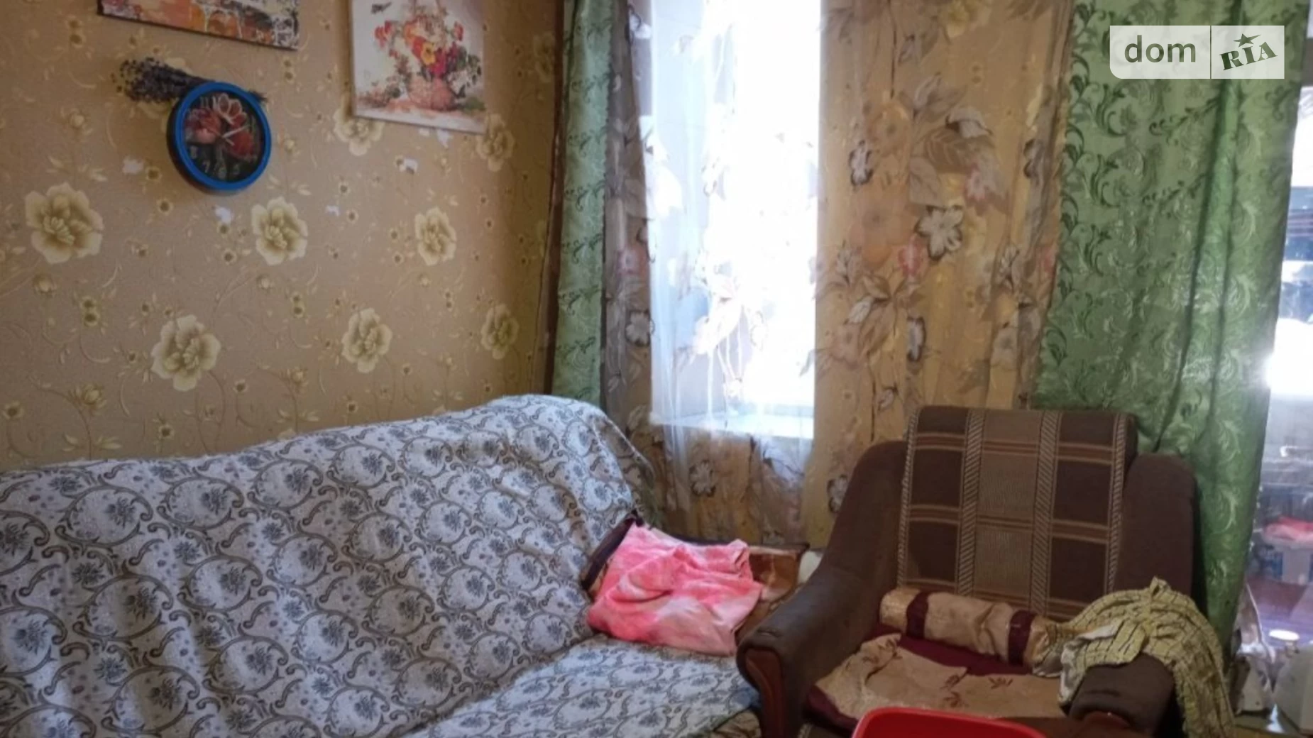 Продається 2-кімнатна квартира 38.8 кв. м у Одесі, вул. Приморська - фото 2