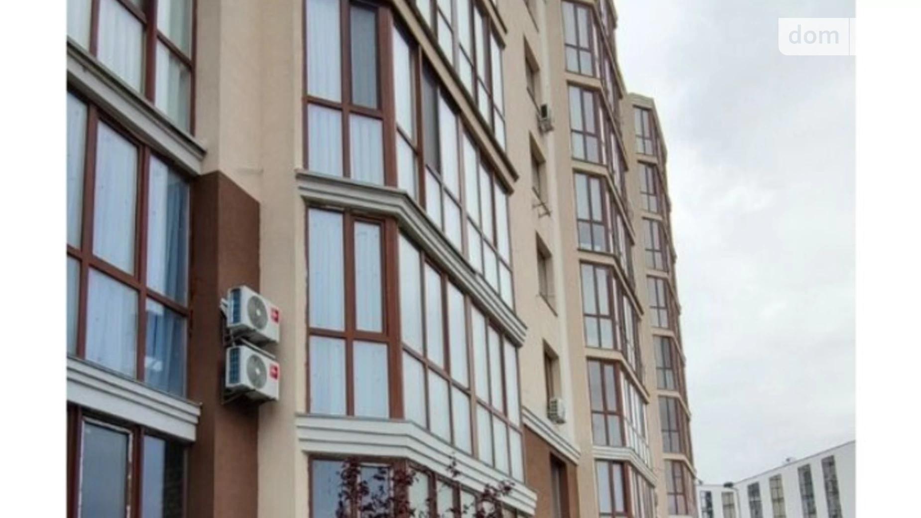Продається 3-кімнатна квартира 83.2 кв. м у Крюківщині, вул. Одеська, 66 - фото 5