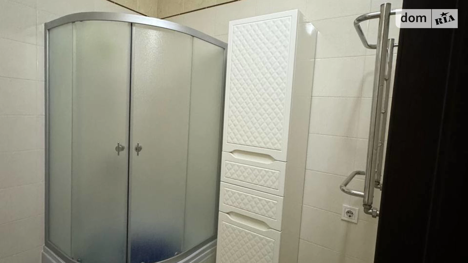 Продается 1-комнатная квартира 41 кв. м в, цена: 65000 $ - фото 3