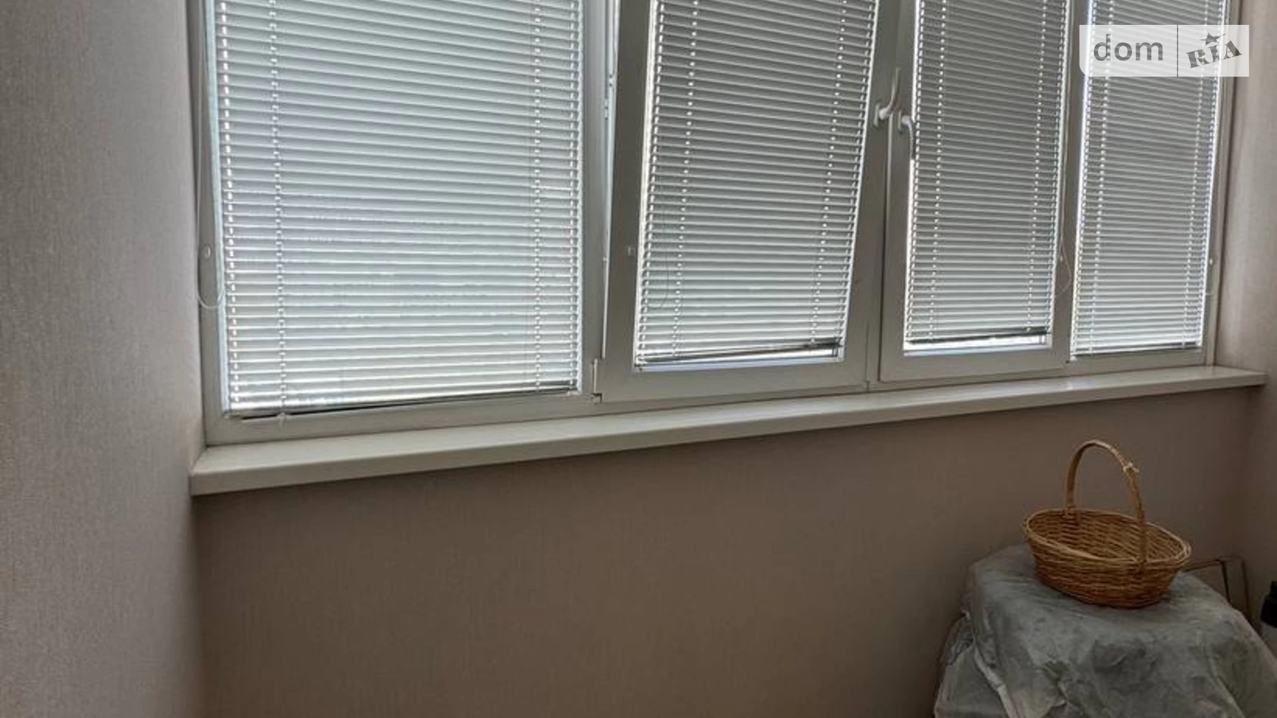 Продается 1-комнатная квартира 41 кв. м в, цена: 65000 $ - фото 4