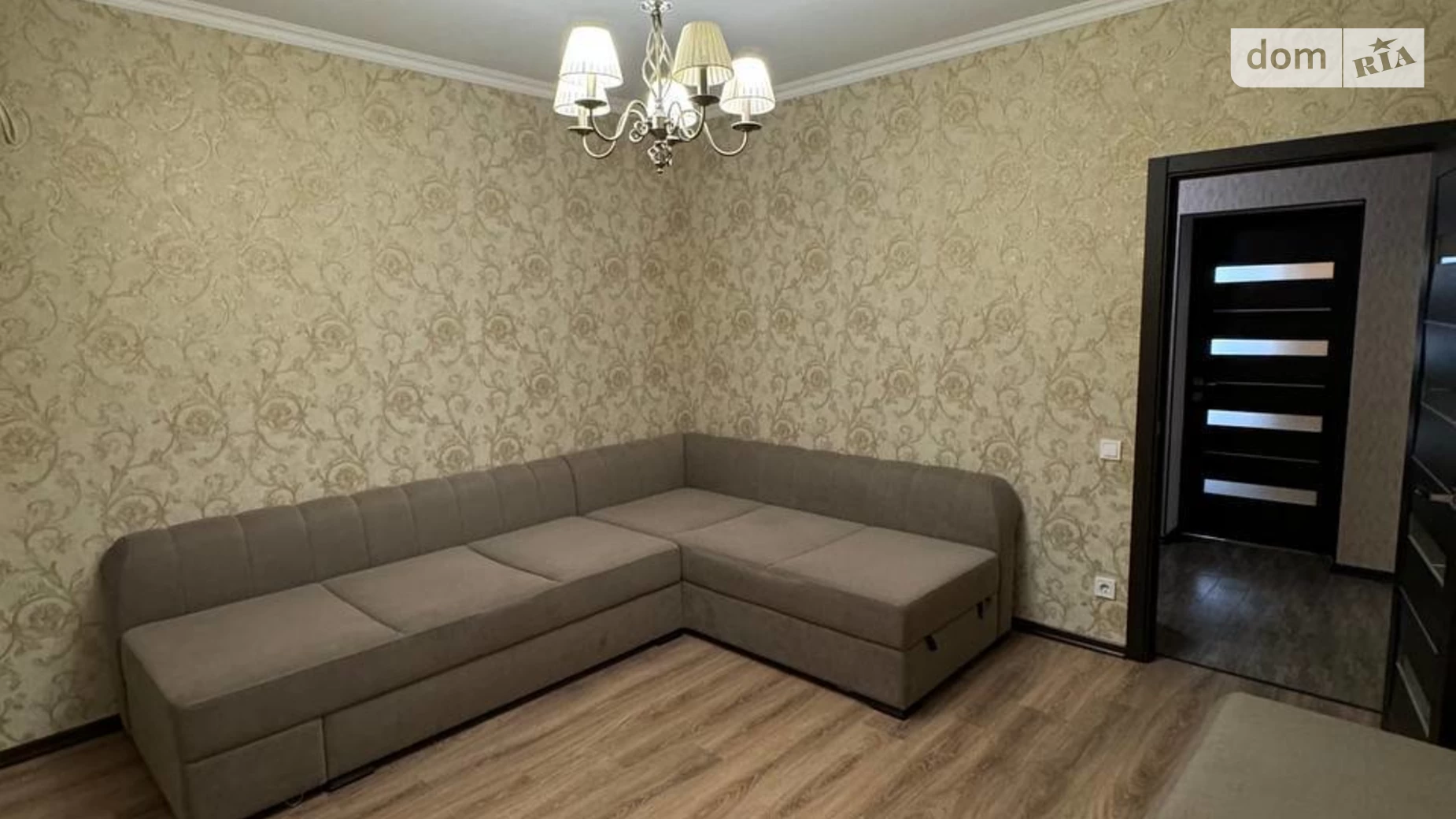 Продается 1-комнатная квартира 41 кв. м в, цена: 65000 $ - фото 5