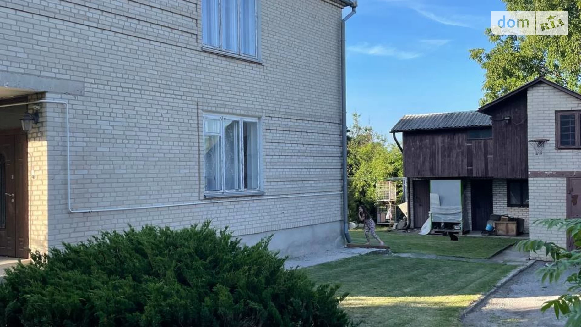 Продается дом на 2 этажа 229.6 кв. м с террасой, цена: 89000 $ - фото 3