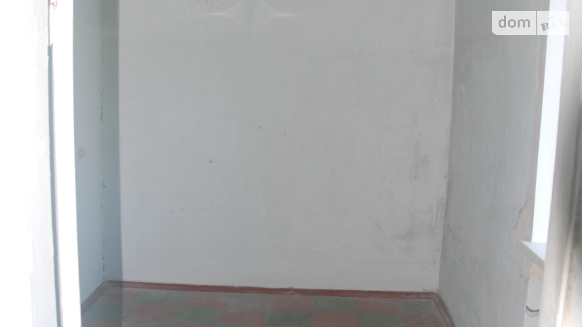 Продається 4-кімнатна квартира 62.1 кв. м у Павлограде, вул. Соборна(Леніна), 64 - фото 4