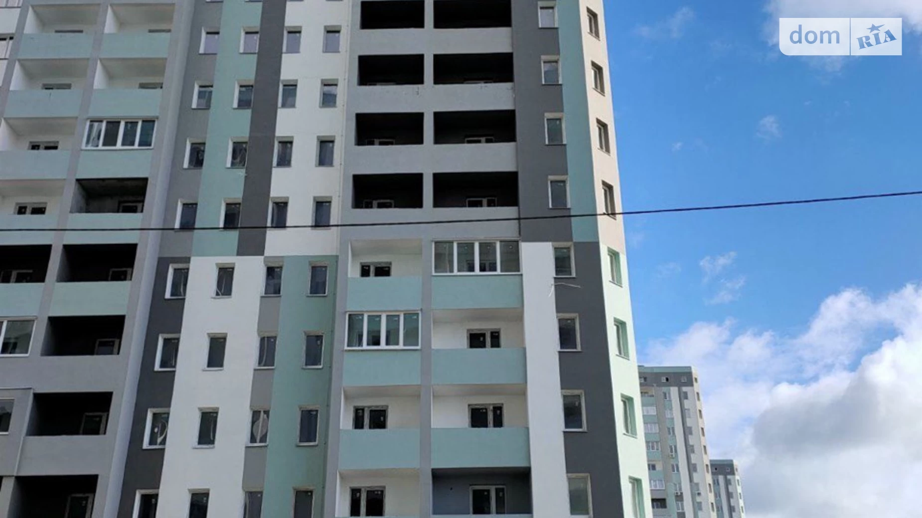 Продається 2-кімнатна квартира 72 кв. м у Харкові, цена: 37000 $ - фото 5