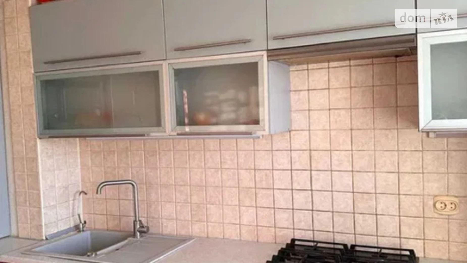 Продається 3-кімнатна квартира 64.8 кв. м у Дніпрі, цена: 44990 $ - фото 4