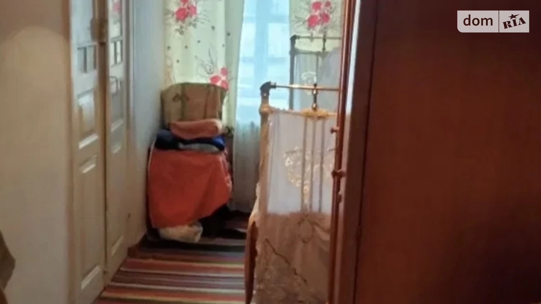 Продается одноэтажный дом 63.3 кв. м с баней/сауной, цена: 27000 $ - фото 3