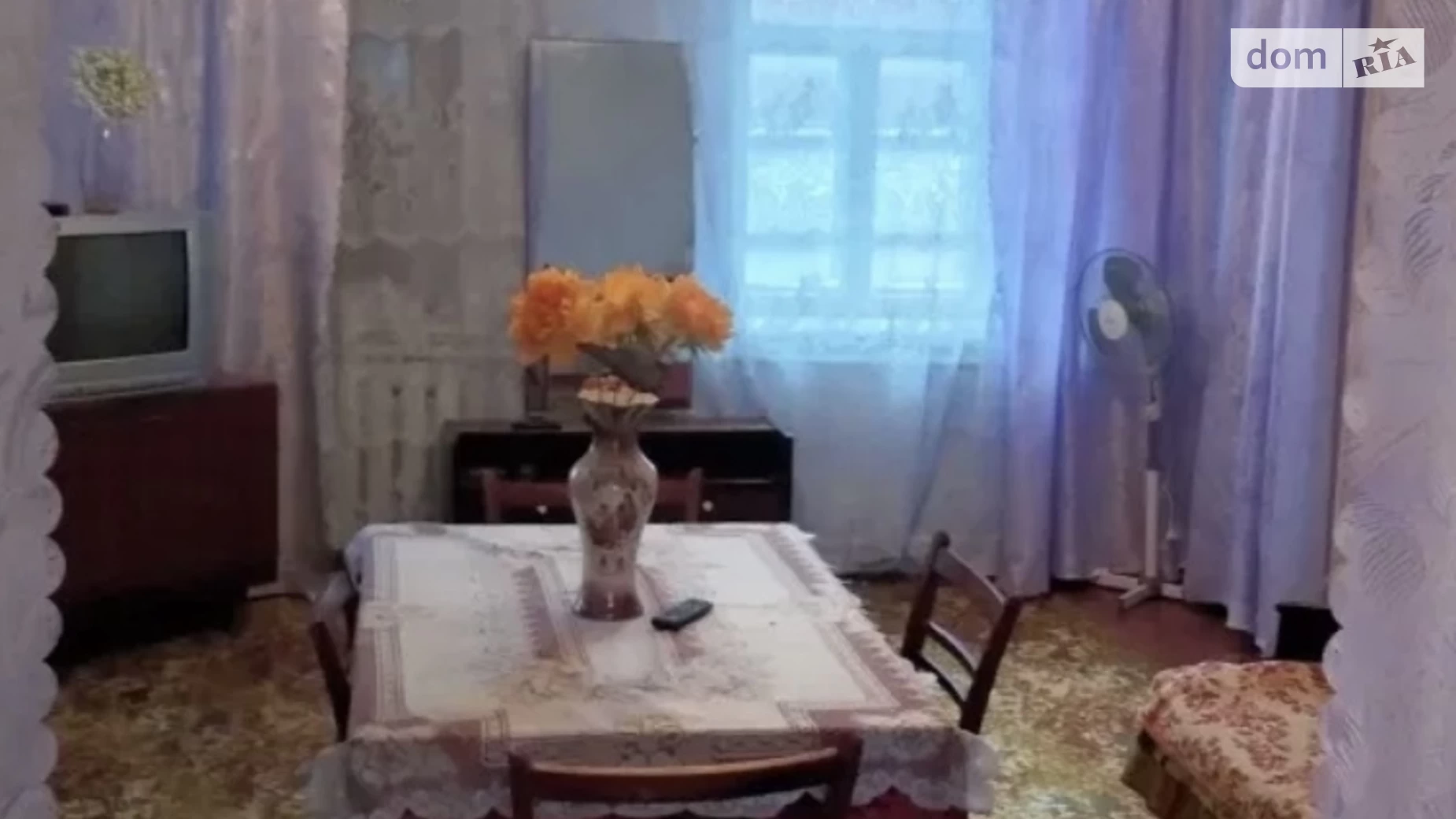 Продается одноэтажный дом 63.3 кв. м с баней/сауной, цена: 27000 $ - фото 2