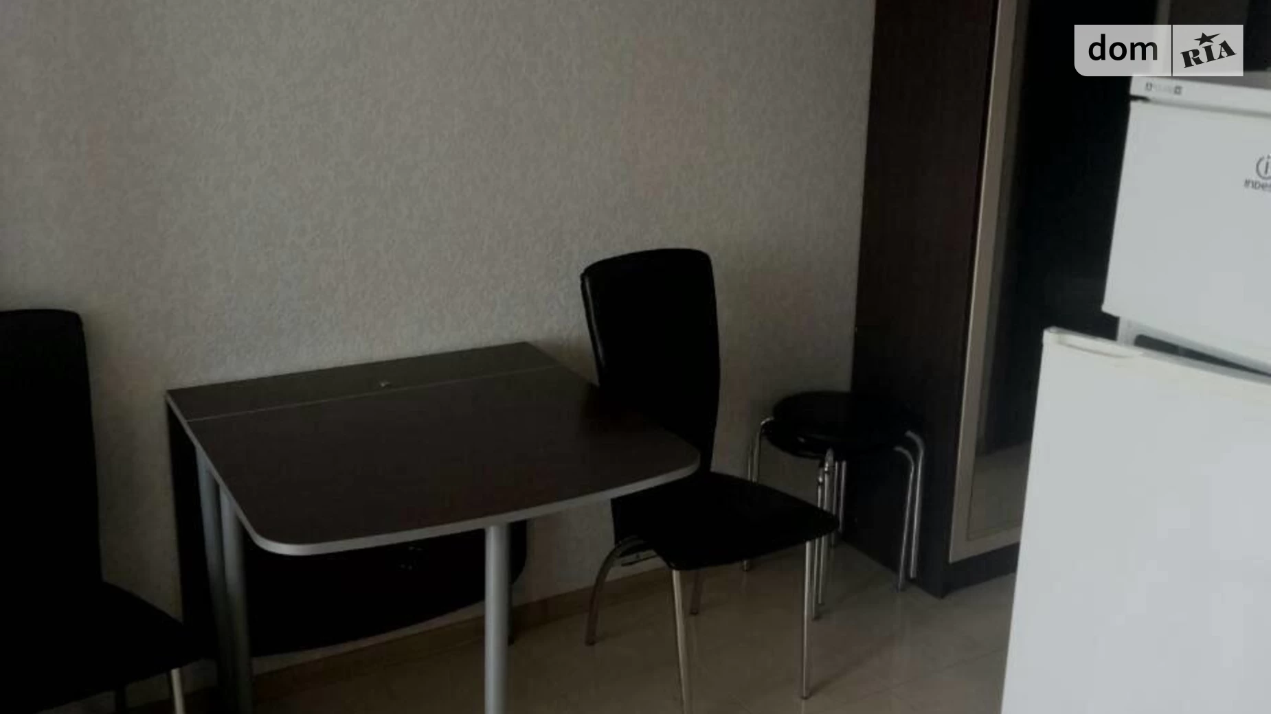 Продается 1-комнатная квартира 22 кв. м в Одессе, ул. Атамана Головатого, 113А - фото 3