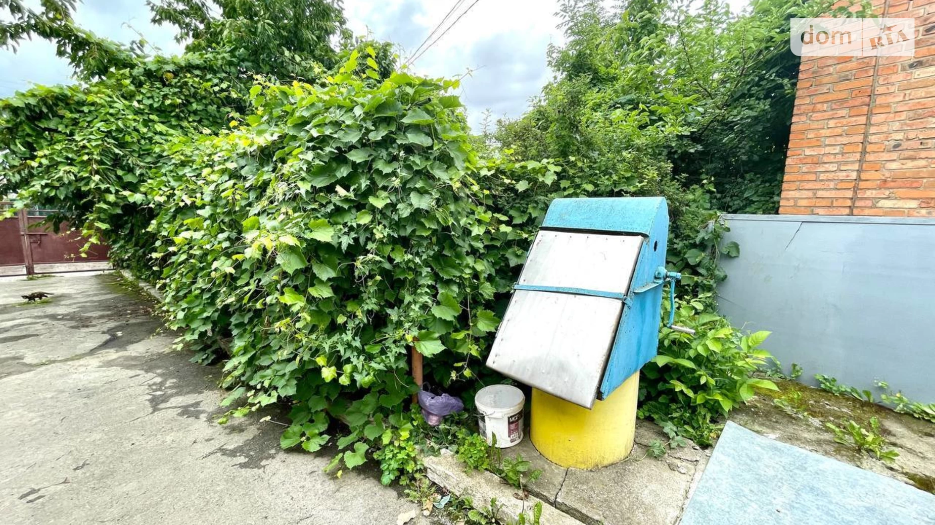 Сдается в аренду дом на 2 этажа 120 кв. м с балконом, цена: 12991 грн - фото 4