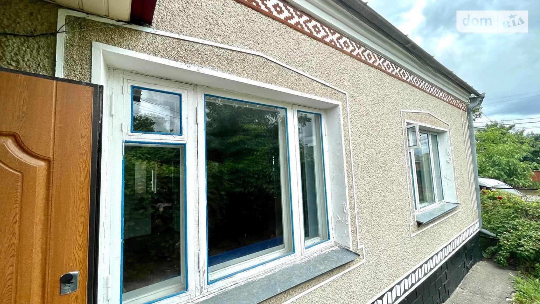 Сдается в аренду дом на 2 этажа 120 кв. м с балконом, цена: 12991 грн - фото 3