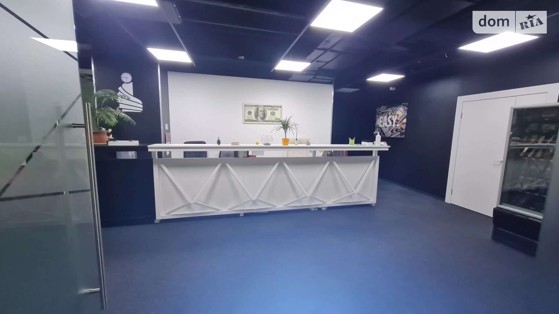 вул. Гетьмана Вадима, 6 Солом'янський Київ, цена: 25200 $ - фото 4