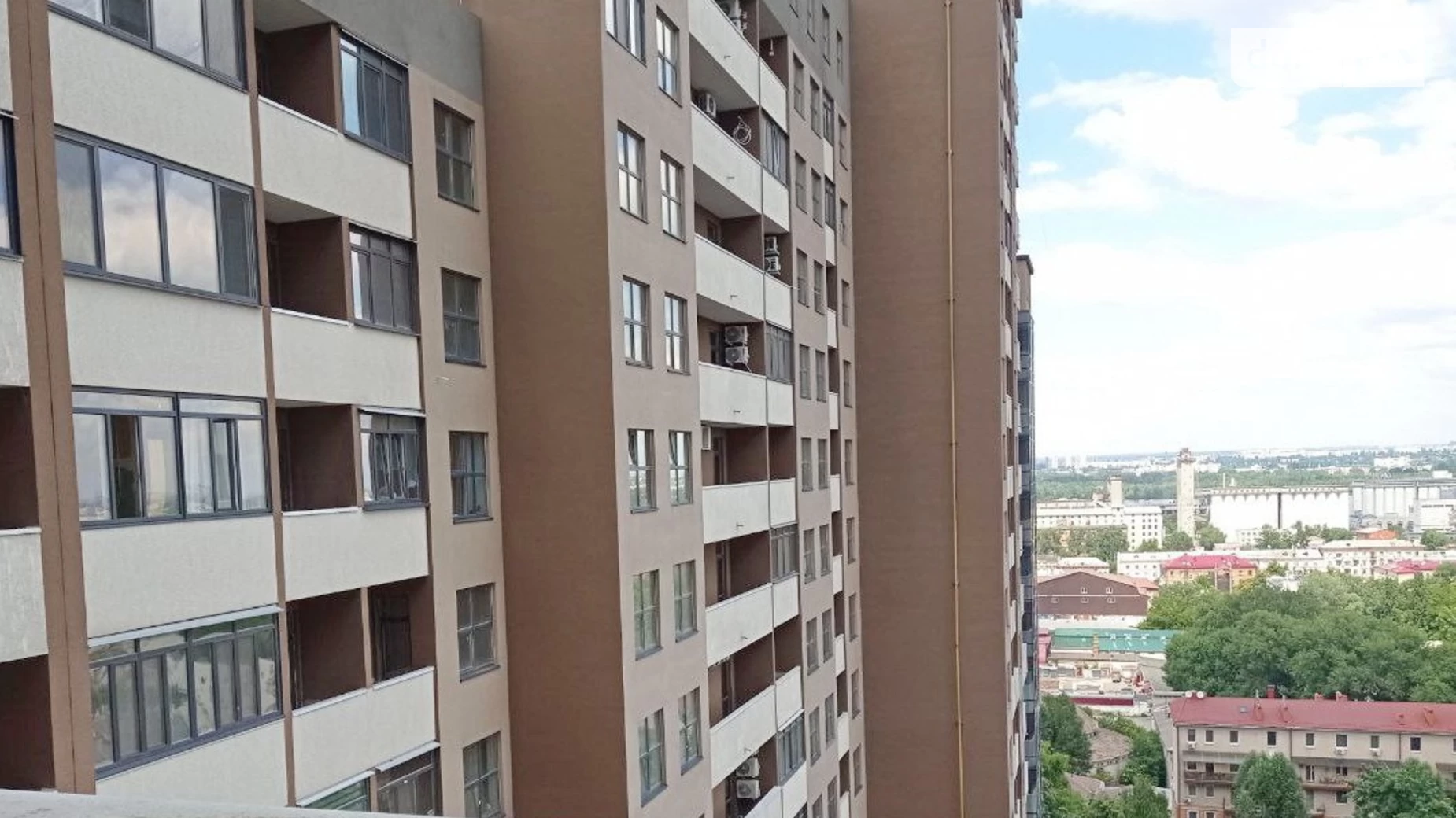 Продается 2-комнатная квартира 74.5 кв. м в Днепре, цена: 52000 $ - фото 4