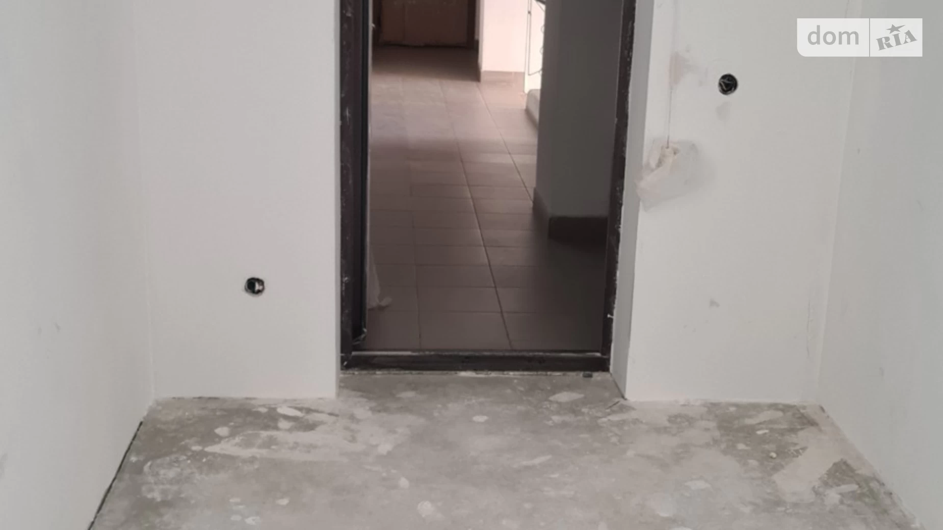 2-комнатная квартира 62 кв. м в Тернополе, ул. Галицкая - фото 2