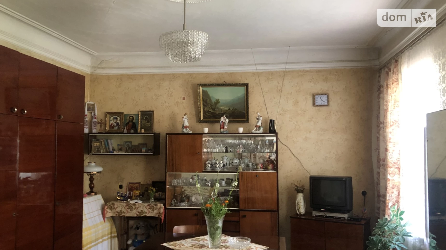 Центральний Миколаїв, цена: 35000 $ - фото 2