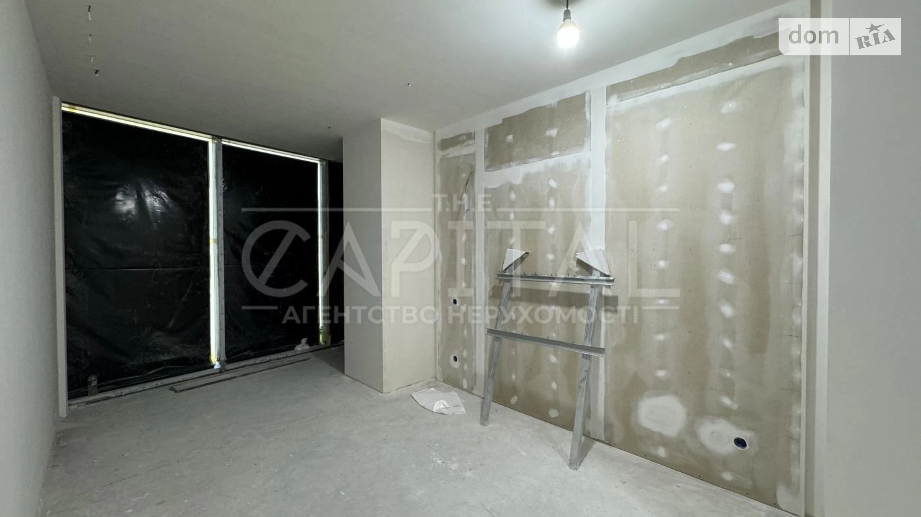 Продається 2-кімнатна квартира 93.9 кв. м у Києві, цена: 320000 $ - фото 4