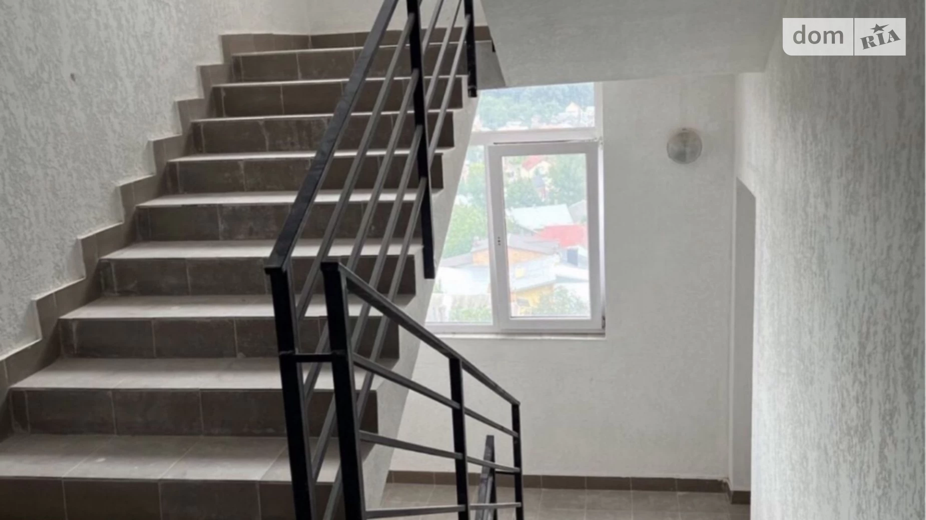 2-комнатная квартира 66 кв. м в, цена: 35000 $ - фото 2