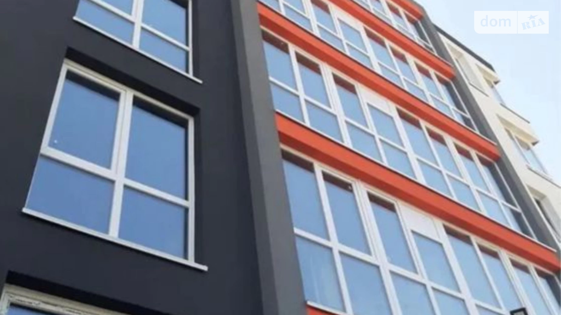 2-комнатная квартира 66 кв. м в, цена: 35000 $ - фото 4