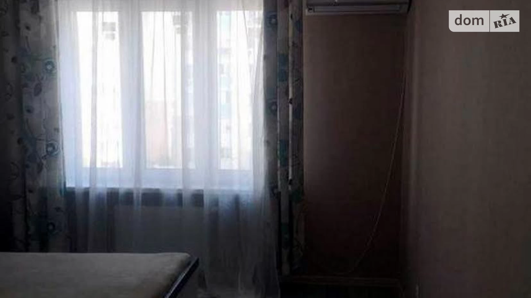 Продается 2-комнатная квартира 61 кв. м в Киеве, ул. Сергeя Данченко, 28 - фото 5