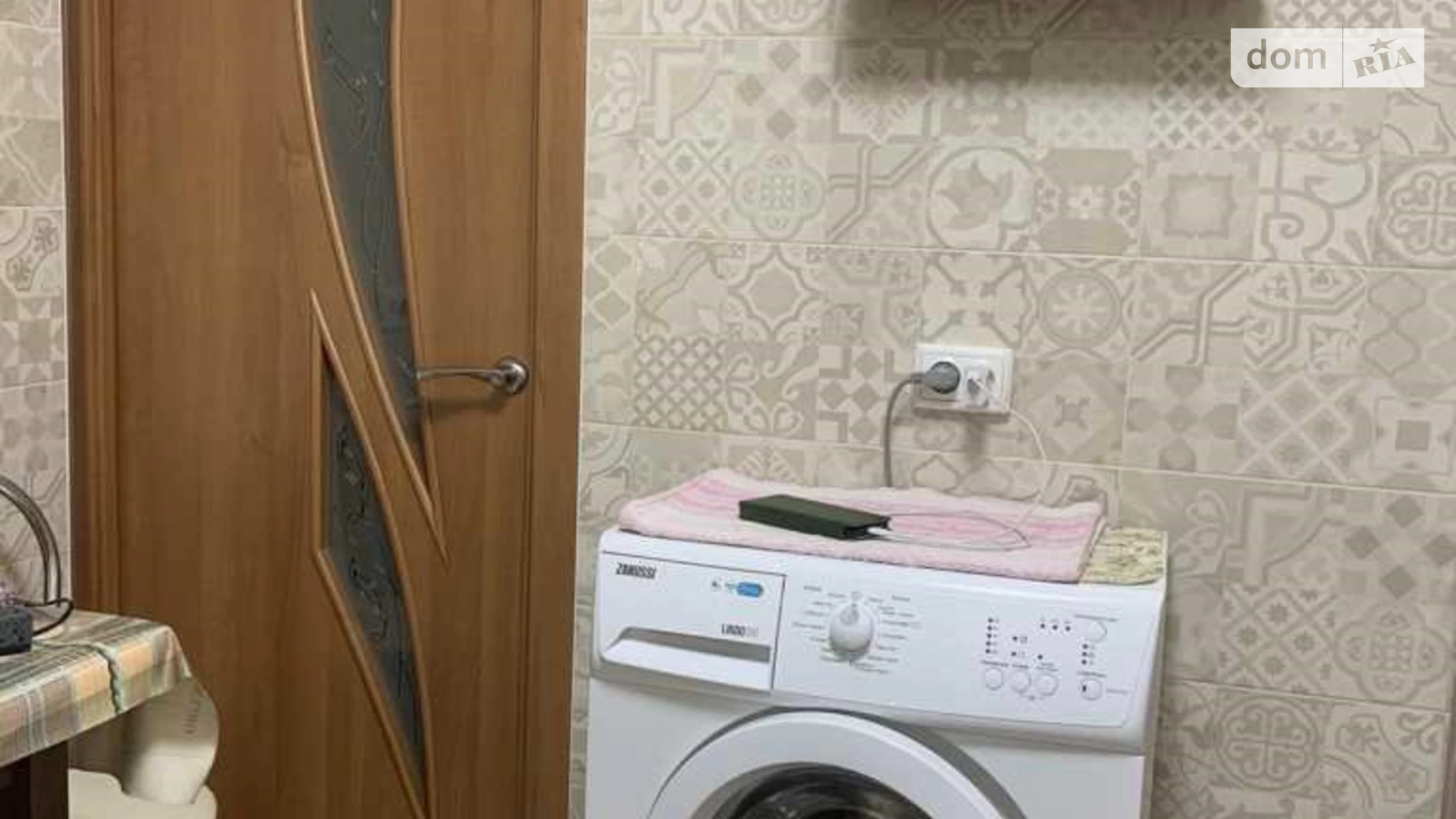 Продается 1-комнатная квартира 29.7 кв. м в Терешках, цена: 25000 $ - фото 2