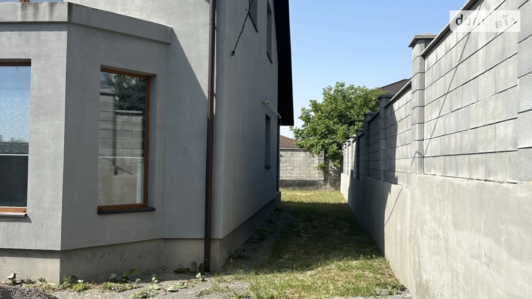 Продается дом на 2 этажа 160 кв. м с участком, цена: 165000 $ - фото 4
