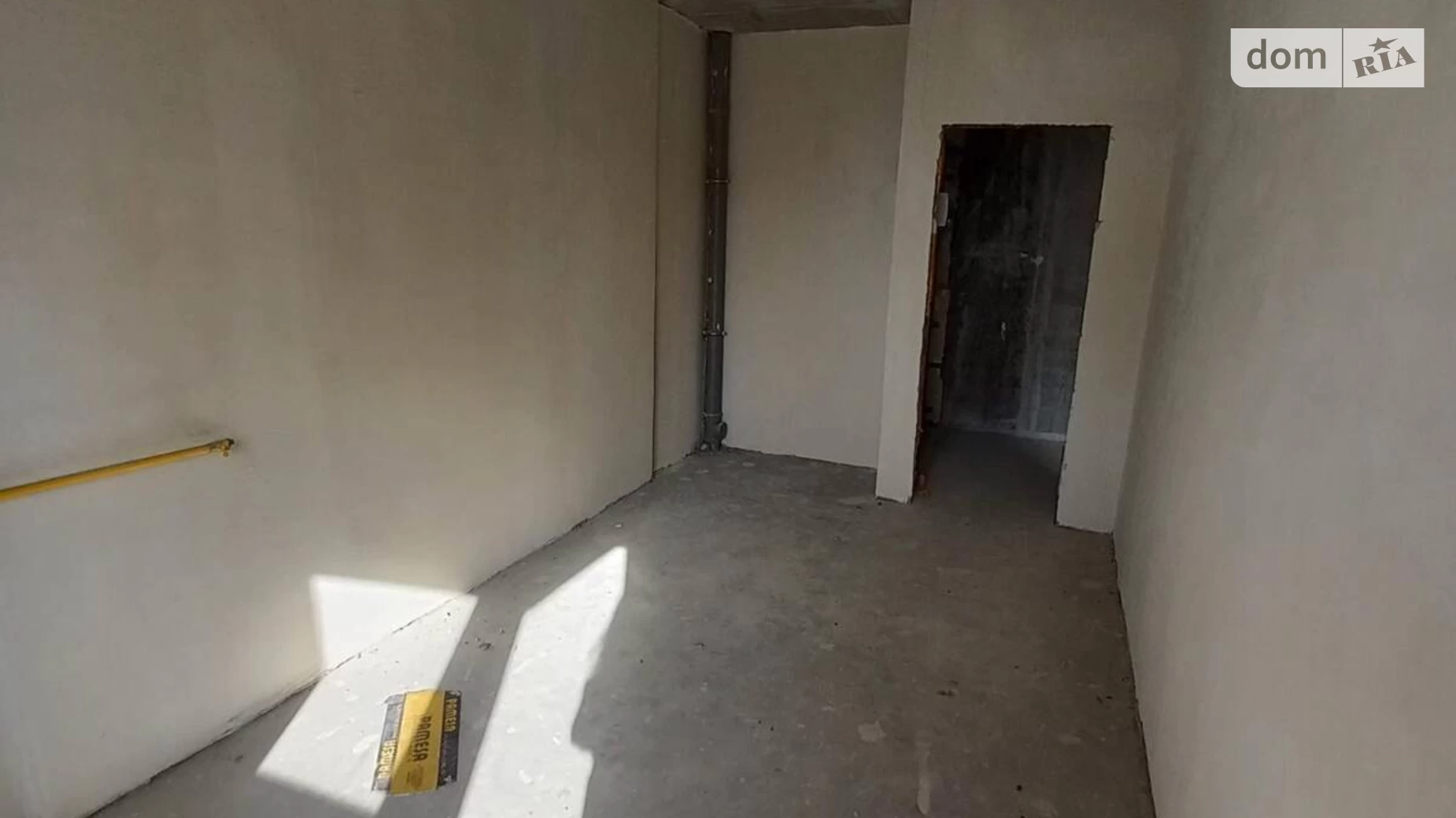 Продається 1-кімнатна квартира 40.6 кв. м у, цена: 33000 $ - фото 5