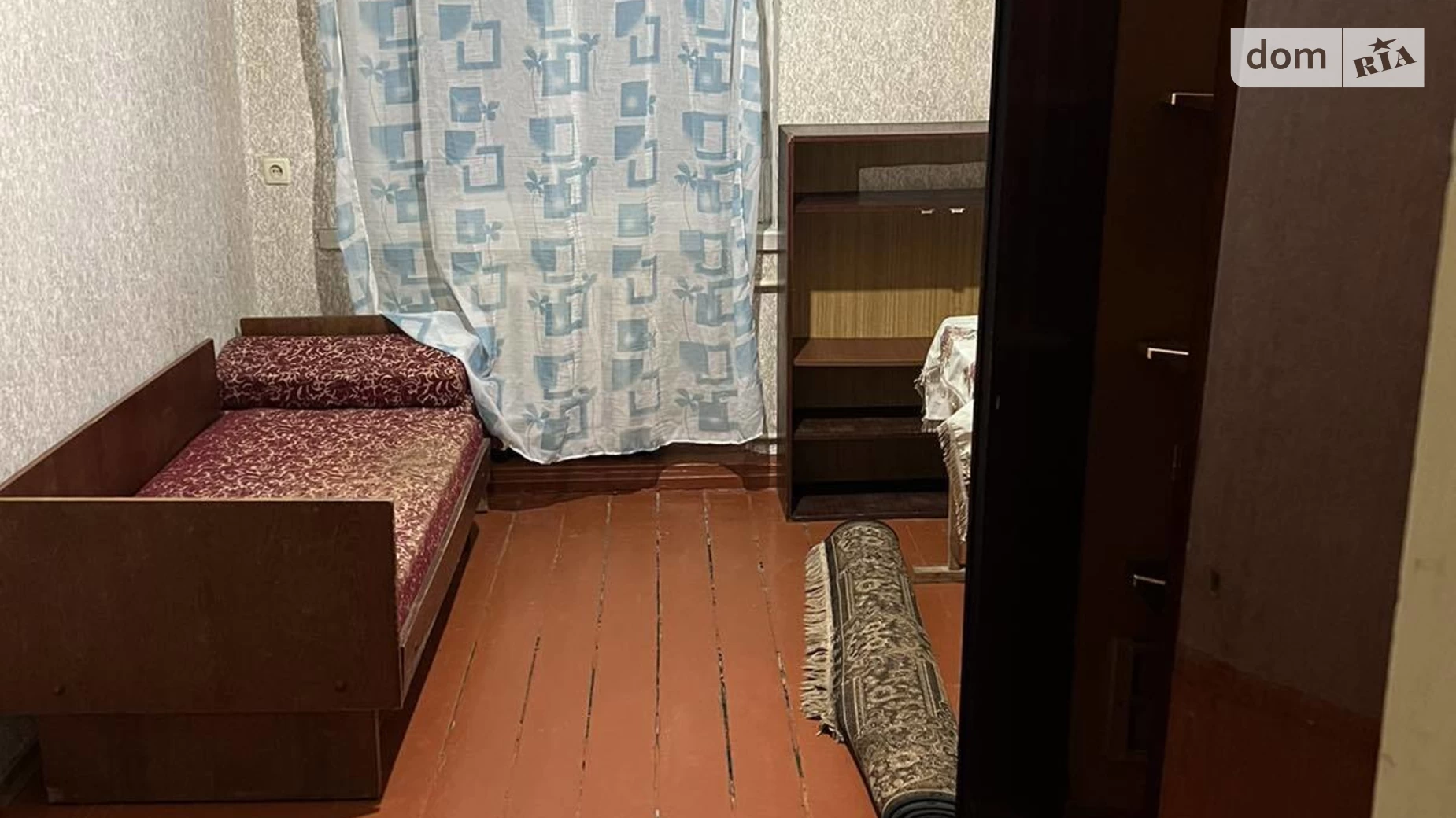 Продається 2-кімнатна квартира 45 кв. м у Харкові, цена: 14800 $ - фото 3