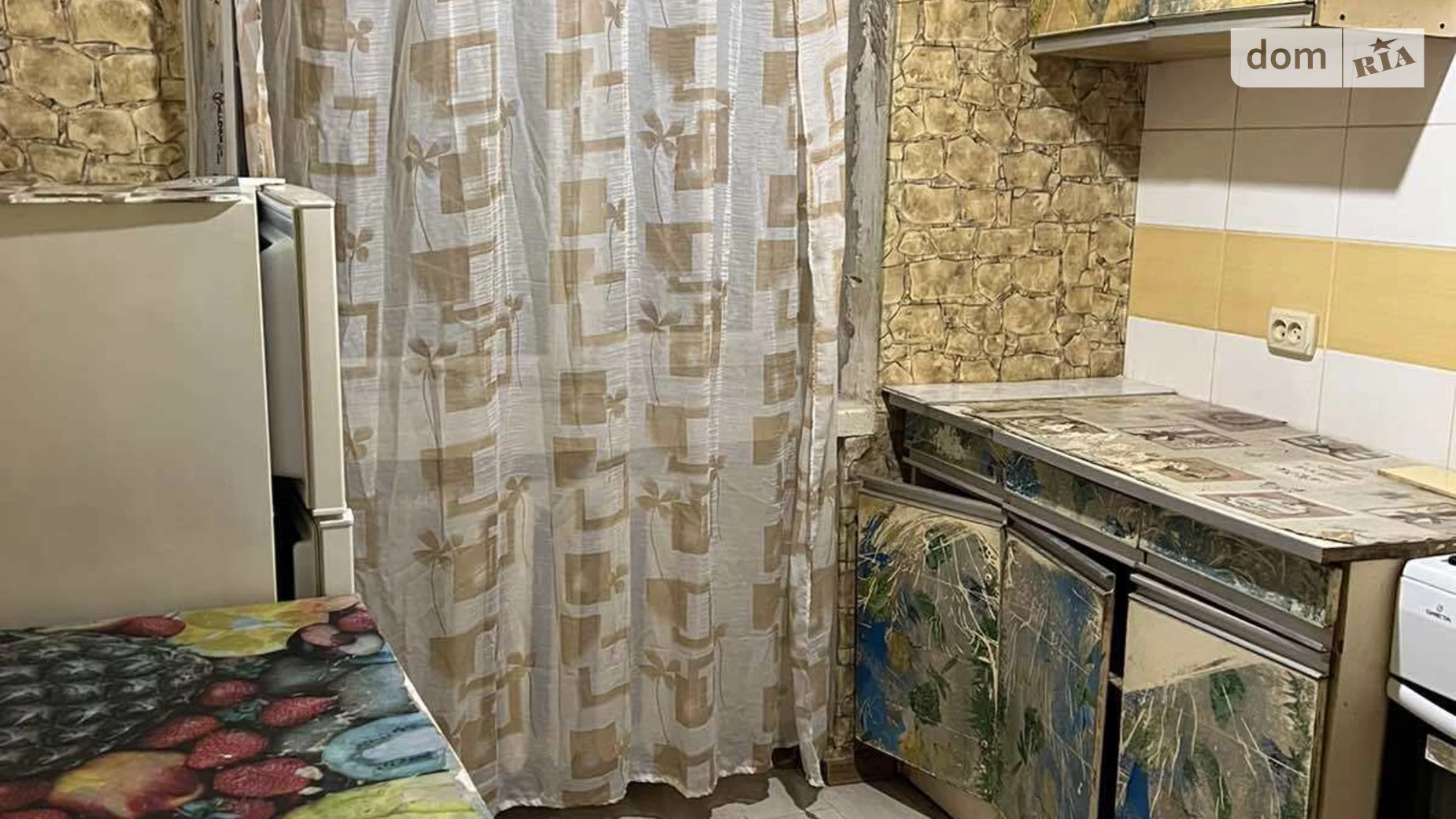 Продається 2-кімнатна квартира 45 кв. м у Харкові, цена: 14800 $ - фото 4