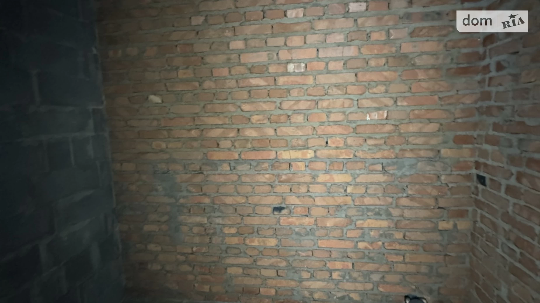 Продається 1-кімнатна квартира 37 кв. м у Гостомелі, вул. Українська - фото 2