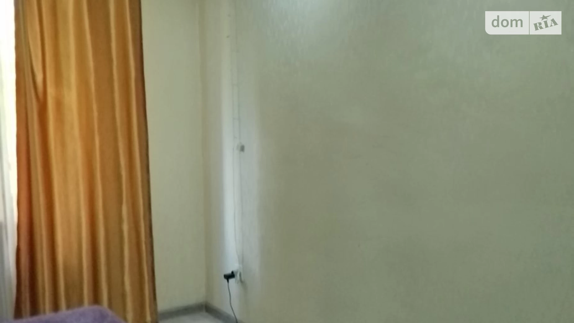 3-комнатная квартира 56 кв. м в Запорожье, ул. Почтовая(Горького) - фото 3