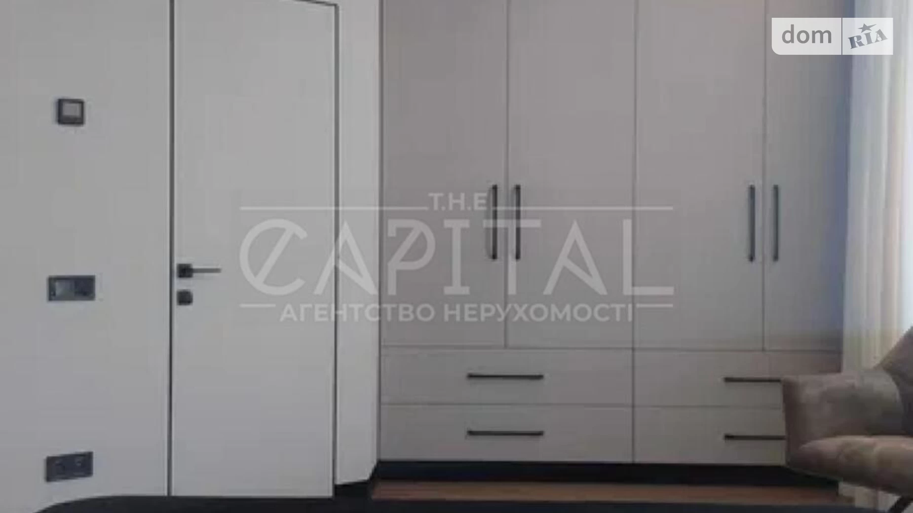 Сдается в аренду дом на 2 этажа 130 кв. м с мебелью, цена: 2500 $ - фото 3