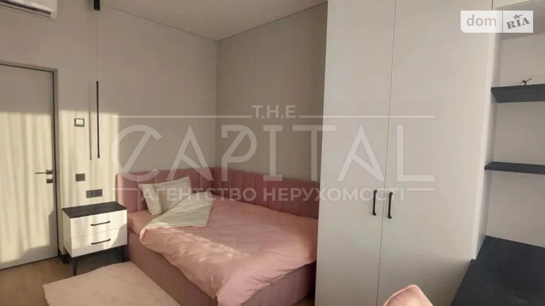 Сдается в аренду дом на 2 этажа 130 кв. м с мебелью, цена: 2500 $ - фото 2