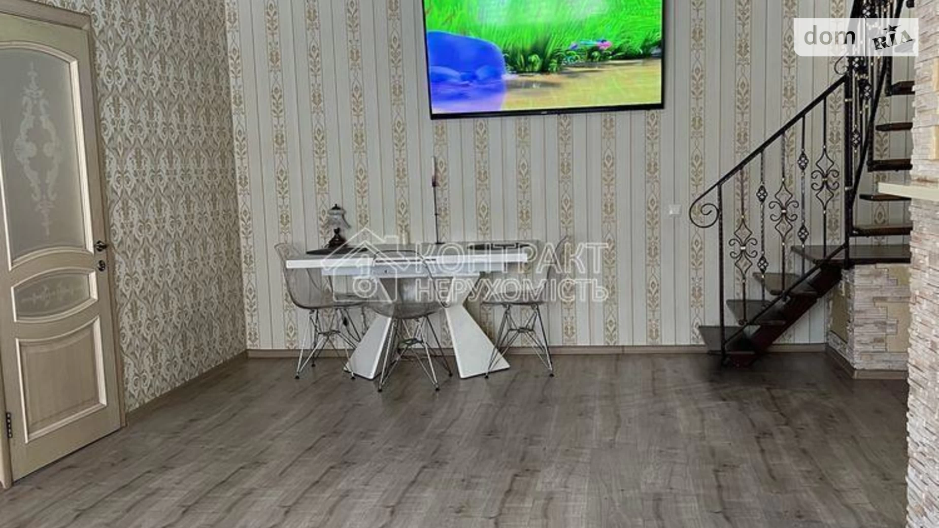 Продається будинок 2 поверховий 130 кв. м з терасою, цена: 116000 $ - фото 2