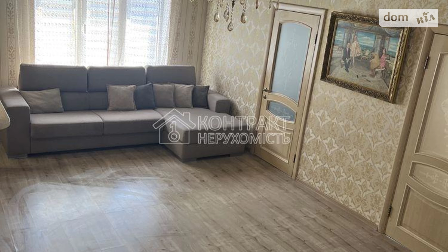 Продається будинок 2 поверховий 130 кв. м з терасою, цена: 116000 $ - фото 3