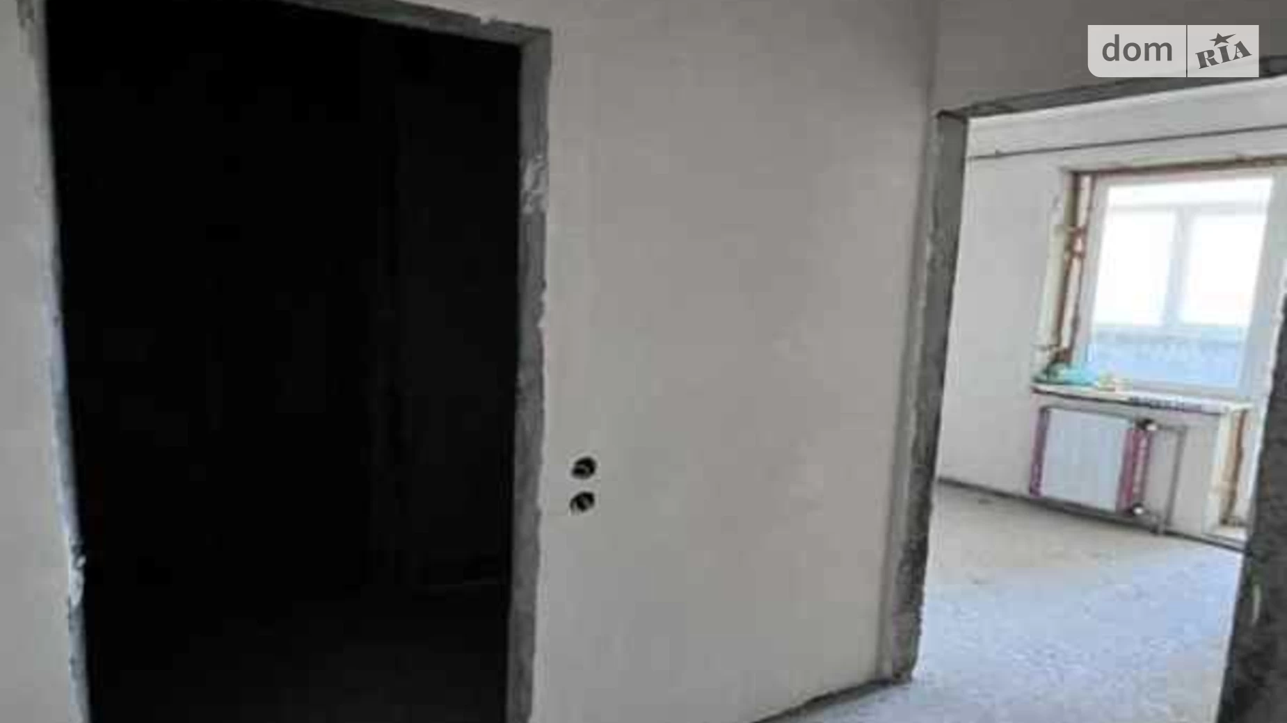 Продается 1-комнатная квартира 40.4 кв. м в Рассошенцах, цена: 31500 $ - фото 4