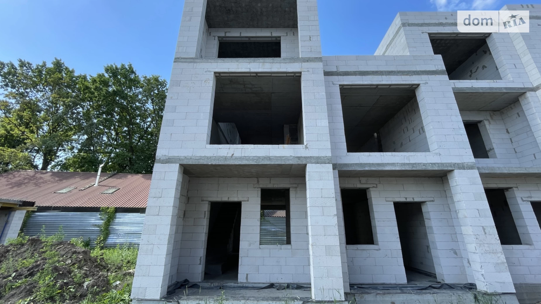 Крюковщина ЖК Sвой Dом 2, цена: 51750 $ - фото 2
