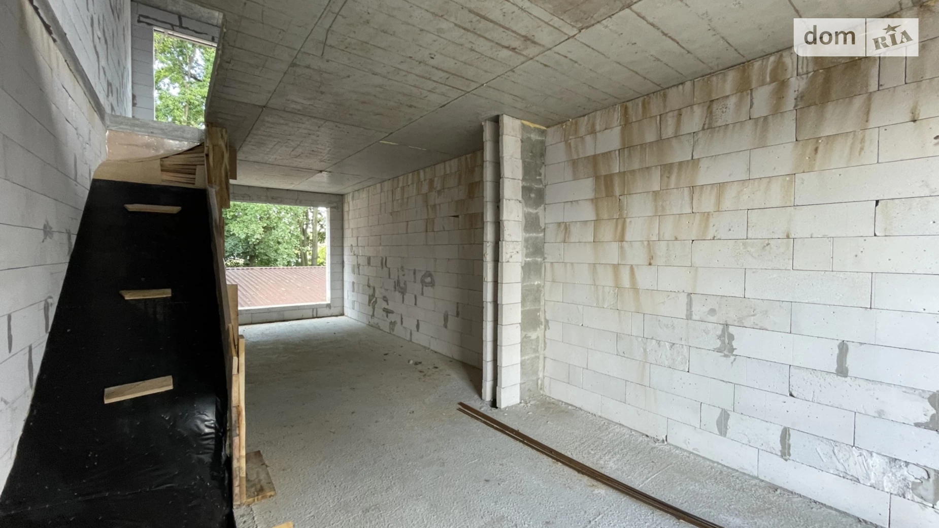 Крюковщина ЖК Sвой Dом 2, цена: 51750 $ - фото 4