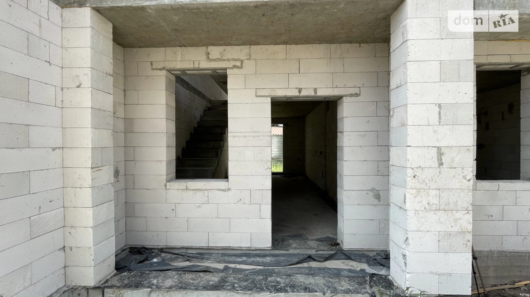 Крюковщина ЖК Sвой Dом 2, цена: 50400 $ - фото 2