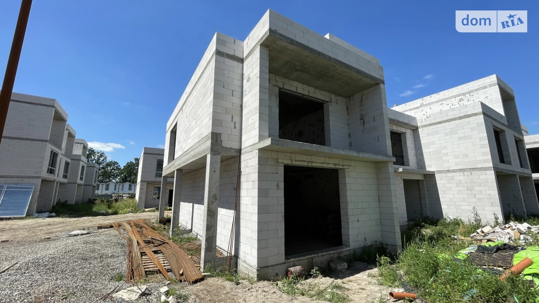 Крюковщина ЖК Sвой Dом 2, цена: 81600 $ - фото 2
