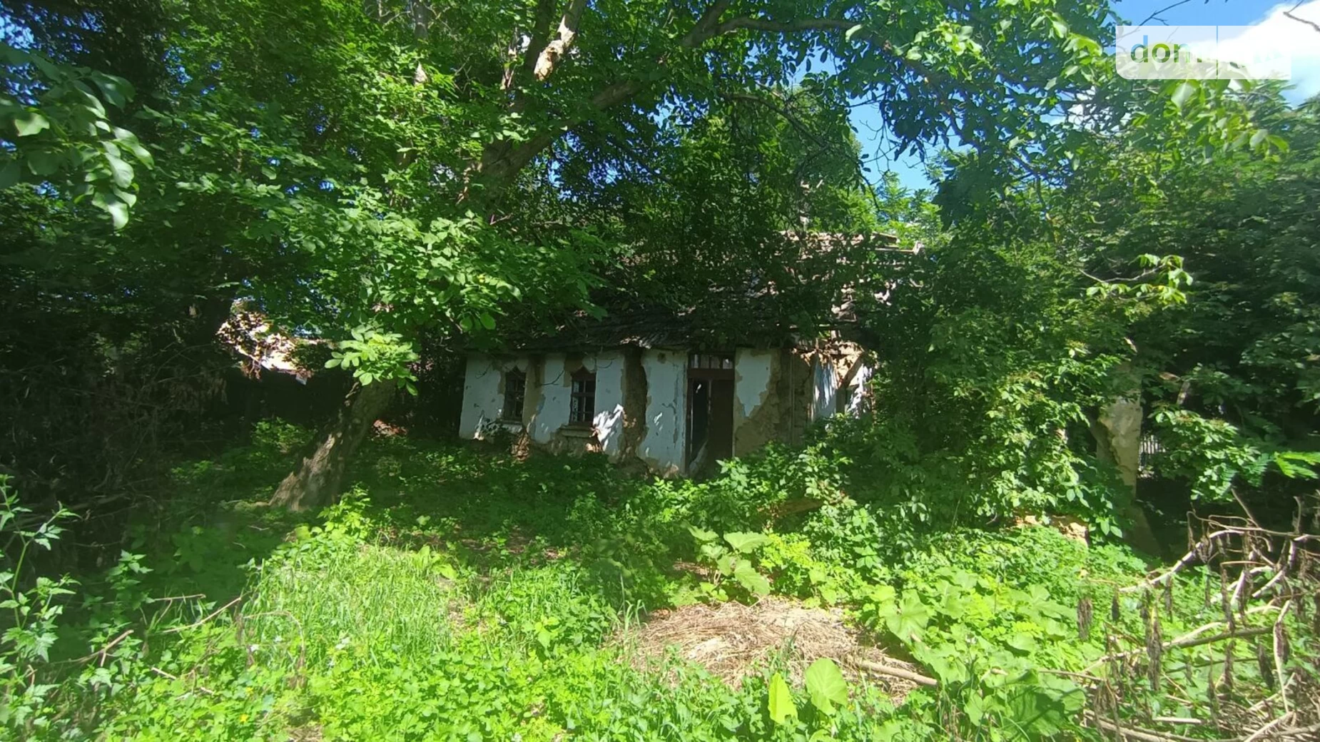 Продается земельный участок 36 соток в Хмельницкой области, цена: 16500 $ - фото 5