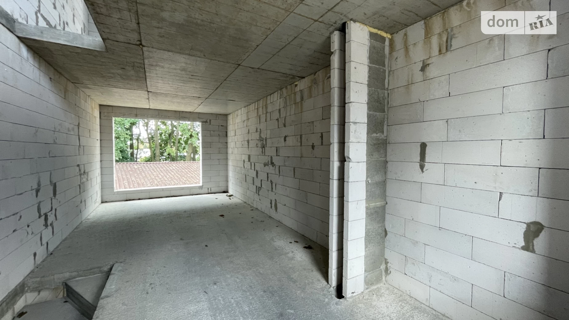 Крюковщина ЖК Sвой Dом 2, цена: 60750 $ - фото 3