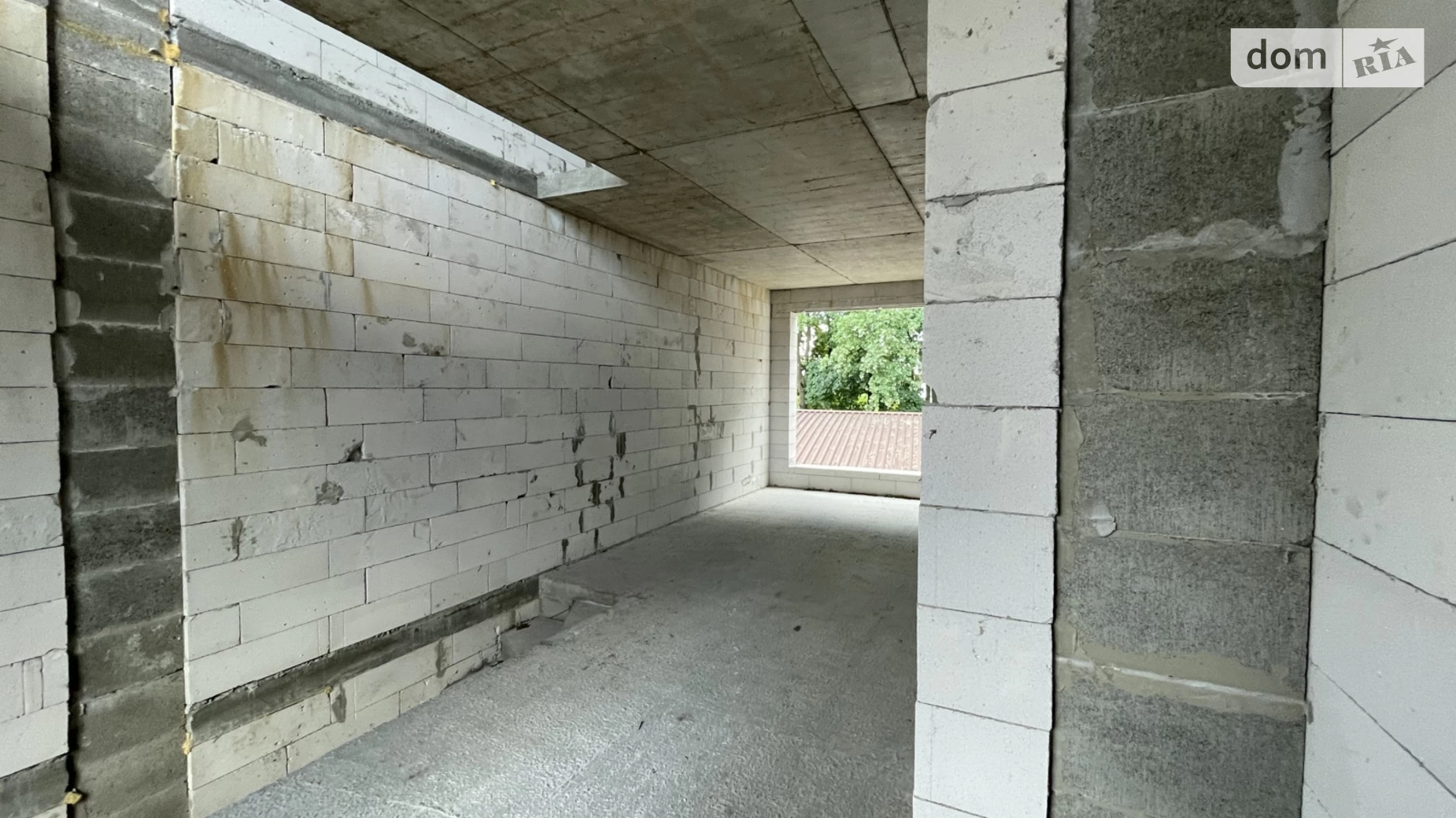 Крюковщина ЖК Sвой Dом 2, цена: 60750 $ - фото 4