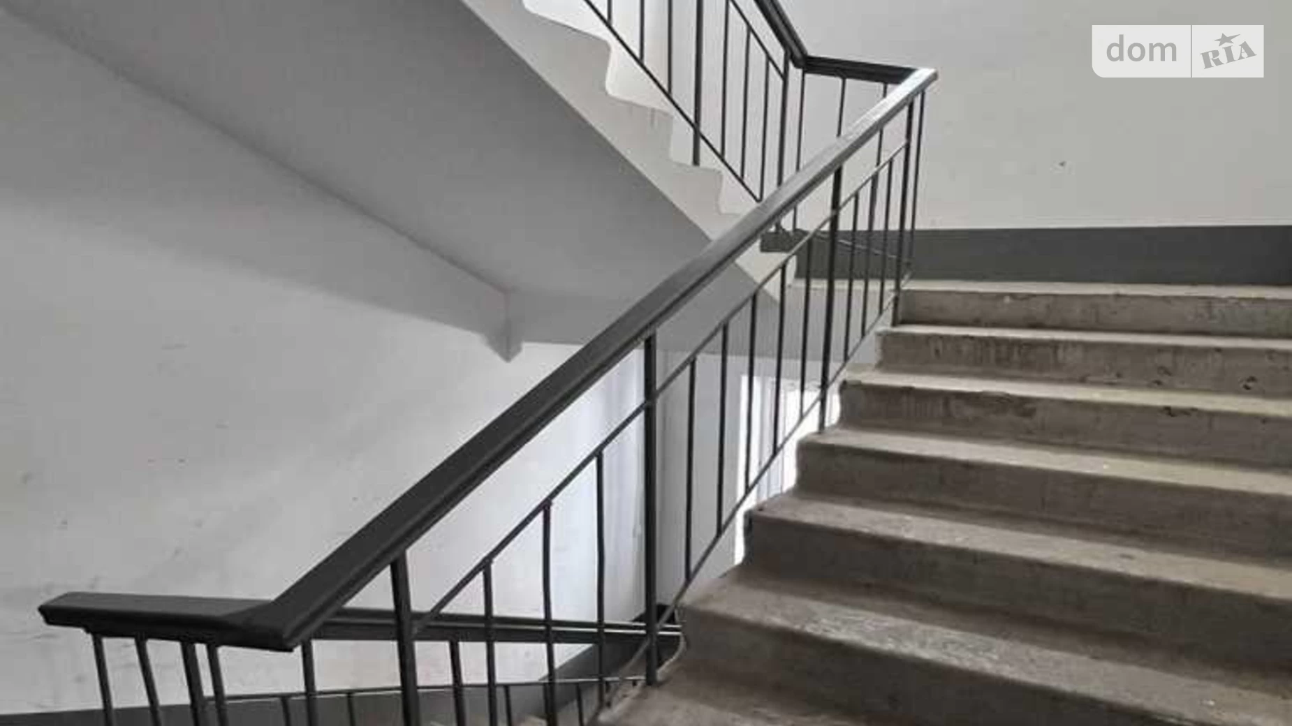 Продается 1-комнатная квартира 40.4 кв. м в Рассошенцах, цена: 28000 $ - фото 3