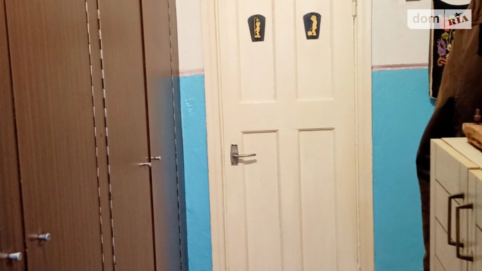 Продається 3-кімнатна квартира 68 кв. м у Рівному, вул. Соборна - фото 5
