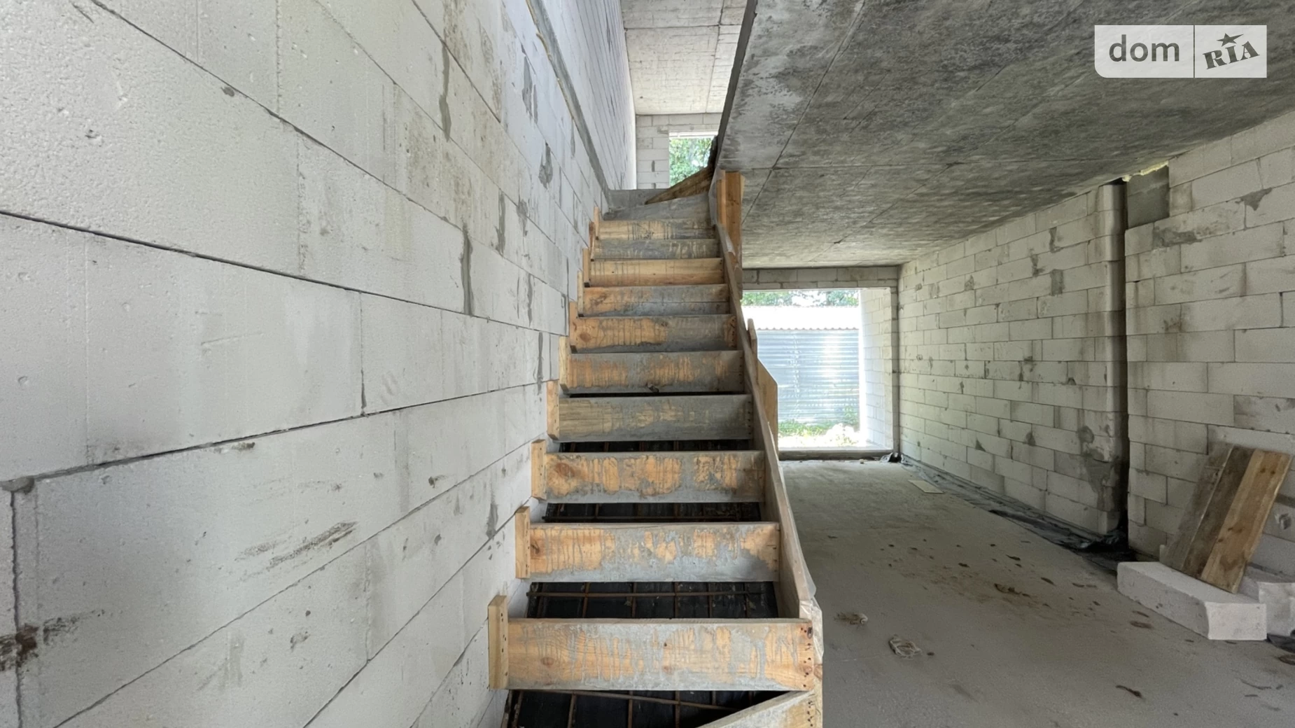 Крюковщина ЖК Sвой Dом 2, цена: 81600 $ - фото 3