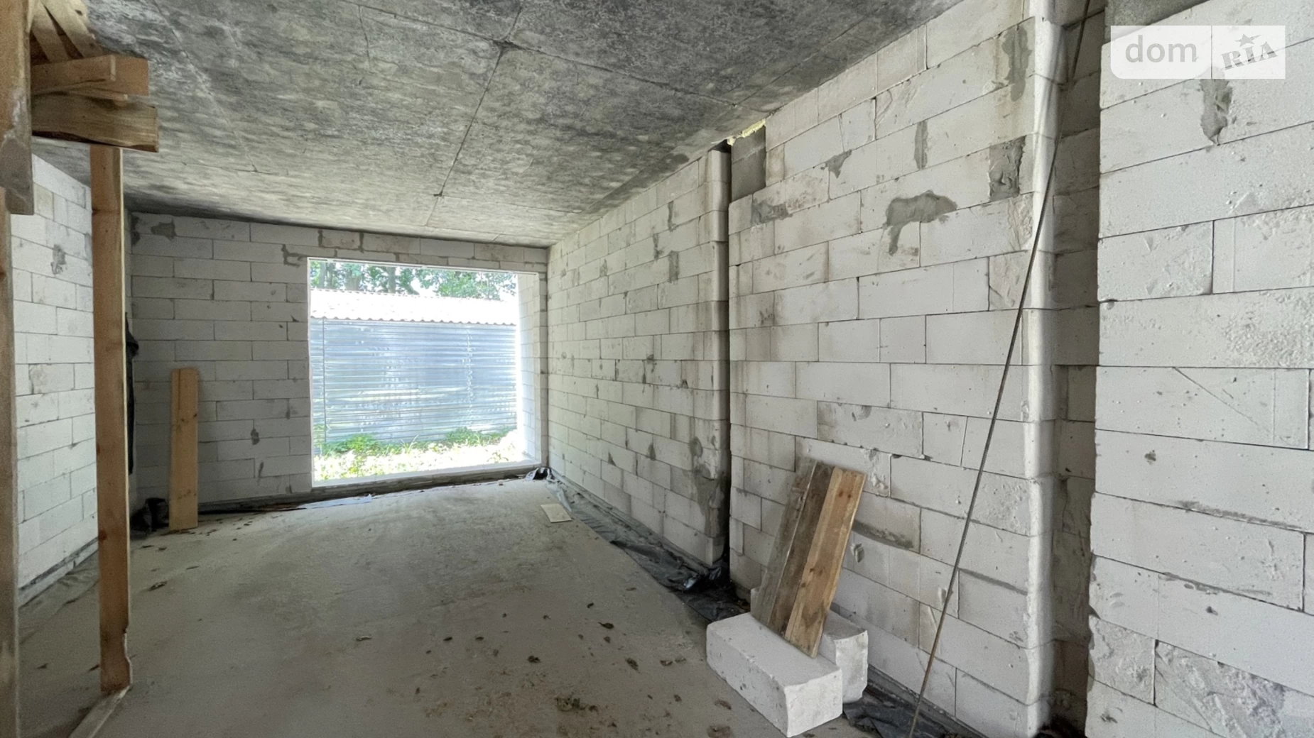 Крюковщина ЖК Sвой Dом 2, цена: 81600 $ - фото 4
