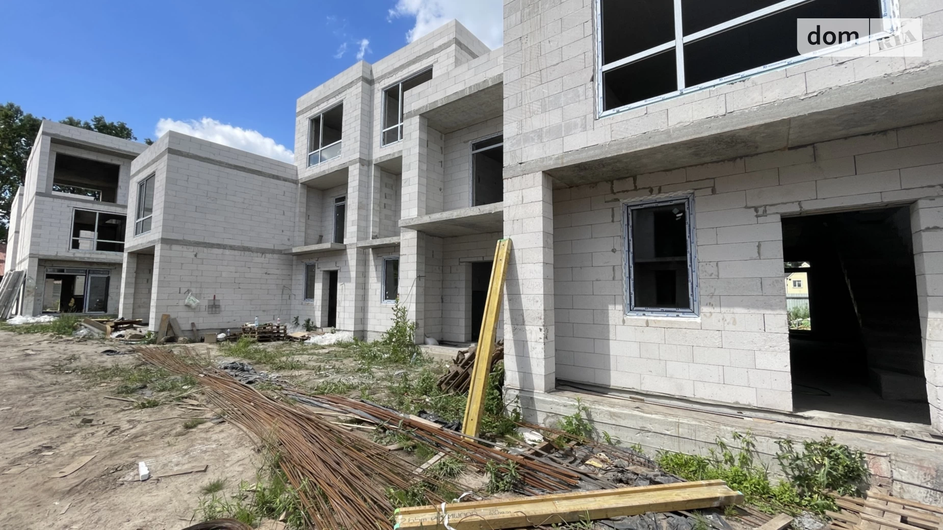 Крюковщина ЖК Sвой Dом 2, цена: 77280 $ - фото 3