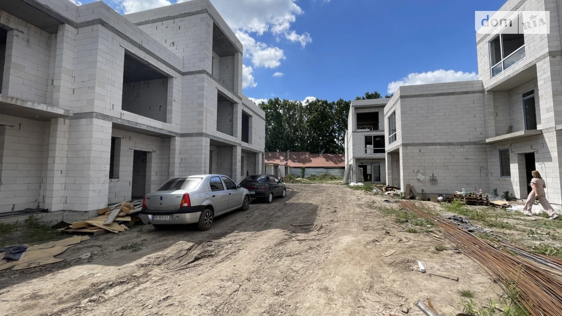 Крюковщина ЖК Sвой Dом 2, цена: 77280 $ - фото 2