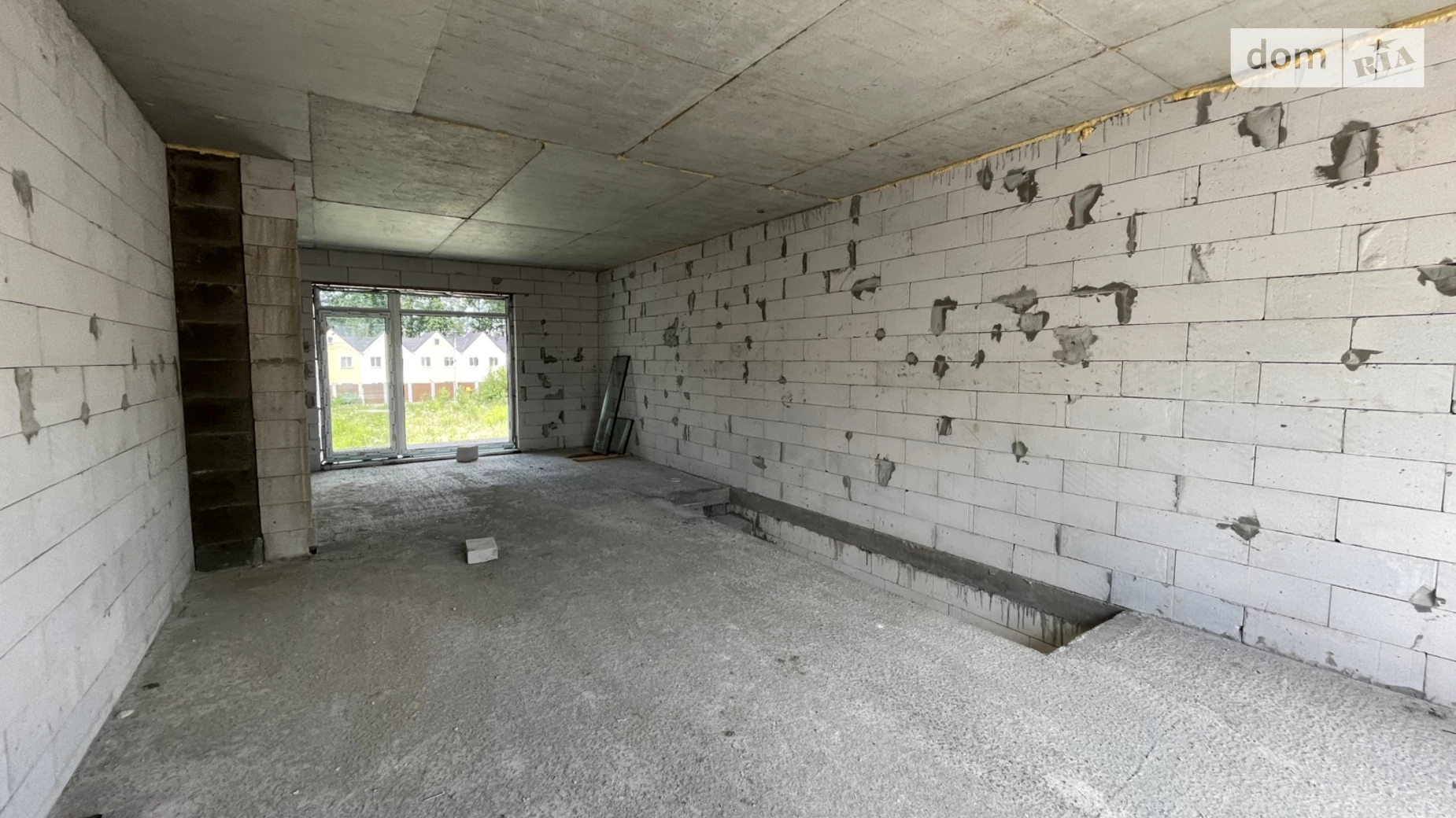 Крюковщина ЖК Sвой Dом 2, цена: 77280 $ - фото 4