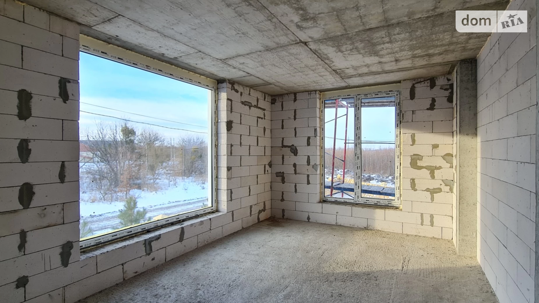 Продается дом на 2 этажа 136 кв. м с мебелью, цена: 115600 $ - фото 2